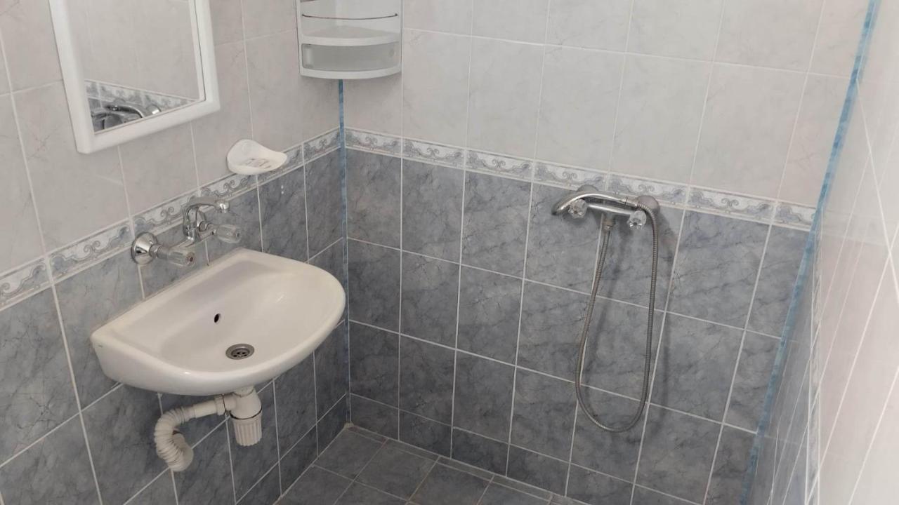 Стаи За Гости Росица Ravda Kültér fotó