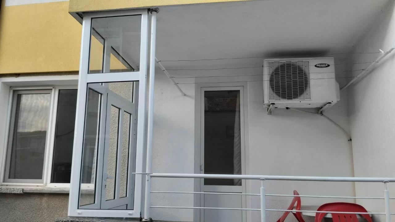 Стаи За Гости Росица Ravda Kültér fotó